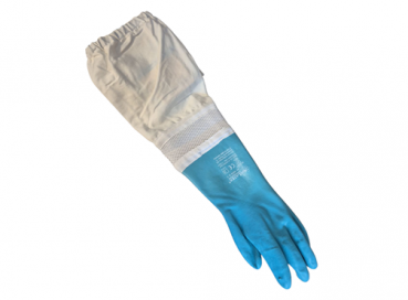 ApiLatex® Pro Gummihandschuhe